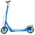 Scooter Adult Scooter Youth Bull Wheel Two-Wheel Two-Wheel Foldable City Adult Handbrake Walking