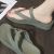 [Price can be discussed] Flip-Flops new platform sandals women's summer wear non-slip net red flip-flops high-grade beach shoes