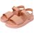 [Price is negotiable] Women's fashionable all-match outdoor beach sandals new fashionable non-slip wear-resistant ladies' sandals