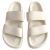 [Price is negotiable] Women's Outdoor slippers dormitory ins fashion student summer versatile non-slip thick bottom home Bath sandals trendy