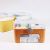 Medicine box household extra large multi-layer full set family pack medicine box with lock first aid first aid kit portable storage box