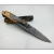 Butterfly Da44 a Folding Knife-Amazon Hot Sale Multi-Function Folding Knife Outdoor Tactical Knife Can Be Carried with You