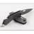 F111 Folding Knife-Overseas Hot Sale Multi-Function Folding Knife Outdoor Tactical Knife Can Be Carried with You