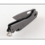F111 Folding Knife-Overseas Hot Sale Multi-Function Folding Knife Outdoor Tactical Knife Can Be Carried with You