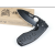 Da39-jeep Express a Folding Knife-Overseas Multi-Function Folding Knife Outdoor Tactical Knife Can Be Carried with You