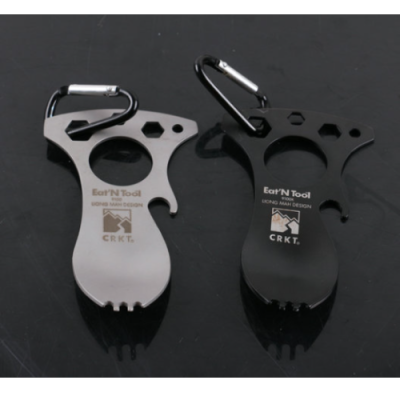 CRKT Multi-Function Tool Spoon