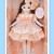 Cross-Border 30cm Lolita Barbie Doll 12-Inch Girls' Doll Princess Wholesale Children's Toy Manufacturer