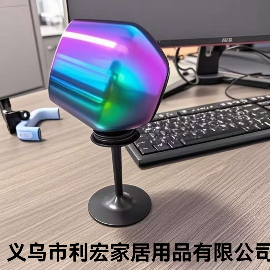 Product Image Gallery