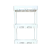 Multi-Functional Floor Multi-Layer Plastic Storage Rack Household Living Room and Kitchen Removable Snack Storage Storage Rack Wholesale