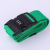 Cross Code Lock Trolley Case Packing Belt Suitcase Band Boarding Bag Strap Luggage Reinforcement Explosion-Proof Strap