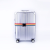One-Word Release Buckle Baggage Carousel Luggage Packing Belt Suitcase Consignment Ratchet Tie down No Password Luggage Strap Explosion-Proof Belt