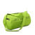 Sports Waterproof Yoga Fitness Bag Swim Bag Dry Wet Separation Bag Lightweight Storage Large Capacity Crossbody Travel Backpack