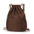 New Drawstring Bag Backpack Large Capacity Travel Bag Drawstring Fitness Exercise Basketball Bag Children Adult Dance Bag