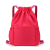 New Drawstring Bag Backpack Large Capacity Travel Bag Drawstring Fitness Exercise Basketball Bag Children Adult Dance Bag