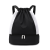 Travel Bag Sports Backpack Lightweight Dry Wet Separation Backpack Waterproof Beach Bag Sports Training Fitness Bag
