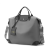 Short-Distance Luggage Bag Travel Bag Lightweight Yoga Fitness Bag Sports Training Large Capacity Portable Pending Delivery Buggy Bag