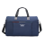 Travel Bag Large Capacity Female Male Hand-Held Luggage Bag Short Business Trip Briefcase Lightweight Waterproof Gym Bag Storage Bag