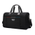 Travel Bag Large Capacity Female Male Hand-Held Luggage Bag Short Business Trip Briefcase Lightweight Waterproof Gym Bag Storage Bag