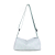 New Bags Women's Casual Bag Fashion Commuter Handbag Women's Underarm Big Bag Korean Simple Trendy Women's Bag