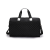 New Travel Bag Women's Portable Large Capacity Gym Bag Sports Training Bag Men's Shoulder Messenger Bag Luggage Bag