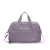 Gym Bag Dry Wet Separation New Large Capacity Buggy Bag Maternity Mummy Bag Shoulder Portable Folding Travel Bag
