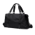 Travel Bag Men's Handbag Men's Business Trip Luggage Bag Women's Lightweight Travel Bag Luggage Bag Oxford Cloth Storage Bag