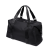 Travel Bag Men's Handbag Men's Business Trip Luggage Bag Women's Lightweight Travel Bag Luggage Bag Oxford Cloth Storage Bag