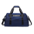 Travel Bag Large Capacity Luggage Bag Crossbody Multifunctional Sports Bag Shoulder Bag Dry Wet Separation Gym Bag Training Bag