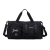 Travel Bag Fashion Luggage Bag Gym Bag Training Bag New Sports Bag Large Capacity Female Dry Wet Separation Swim Bag