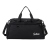 New Fashion Sports Fitness Handbag Casual Yoga Bag Large Capacity Waterproof Outdoor Business Trip Travel Bag