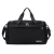 Large Capacity Fashion Portable Travel Bag Lightweight Short Distance Luggage Bag Storage Messenger Bag Foreign Trade Sports Gym Bag
