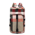 Travel Bag Buggy Bag Large Capacity Multifunctional Business Travel Luggage Bag Swim Bag Dry Wet Separation Waterproof Gym Bag