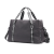 New Dry Wet Separation Sports Bag Leisure Gym Bag Portable Yoga Bag Large Capacity Short Trip Bag Buggy Bag