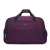 Portable Travel Bag Large Capacity Waterproof Folding Travel Bag Men's and Women's Luggage Storage Lightweight Fitness Bag Men's Shoulder Bag