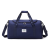Gym Bag Travel Portable Storage Bag Dry Wet Separation Travel Bag Sports Bag Pending Delivery Lightweight Luggage Bag Yoga Bag