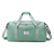 Gym Bag Travel Portable Storage Bag Dry Wet Separation Travel Bag Sports Bag Pending Delivery Lightweight Luggage Bag Yoga Bag