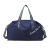 Gym Bag Sports Yoga Swimming Training Bag Women's Large Capacity Travel Bag Dry Wet Separation Luggage Bag