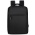 Business Leisure Bag Trendy Commuter Backpack USB Charging Gift Conference Laptop Backpack