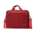 Shoulder Laptop Bag New Fashionable and Wearable Waterproof Solid Color Business Tablet PC Bag Briefcase