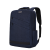 Trendy Business Backpack Simple Backpack Fashion Trendy Travel Casual Bag Large Capacity Laptop Bag