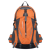 New Outdoor Mountaineering Bag Men and Women Riding Backpack Korean Sports Schoolbag Casual Travel Backpack