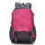 Outdoor Travel Mountain Climbing Backpack Riding Backpack Men's and Women's Backpack Student Schoolbag Fashion Backpack