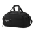 Trendy Gym Bag Dry Wet Separation Leisure Sports Yoga Bag Large Capacity Outdoor Travel Bag Travel Boarding Bag