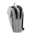 Trendy Backpack Elegant Backpack Fashionable Simple Large Capacity Commuter Casual Bag Business Laptop Bag