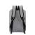 Trendy Backpack Elegant Backpack Fashionable Simple Large Capacity Commuter Casual Bag Business Laptop Bag