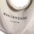 Fresh Artistic Canvas Bag Large Capacity Shoulder Bag Simple Trendy Messenger Bag Fashionable New Casual Bag
