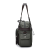 Fashion Trend Large Capacity Shoulder Bag Simple Handbag New Korean Style Messenger Bag Business Commute Casual Bag
