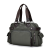 Fashion Trend Large Capacity Shoulder Bag Simple Handbag New Korean Style Messenger Bag Business Commute Casual Bag