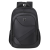 Business Laptop Backpack New Short Distance Leisure Bag Travel Commuter Bag Large Capacity Multi-Compartment Backpack
