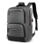 Trendy Backpack New Casual Travel Bag College Students Bag Practical Backpack Laptop Backpack